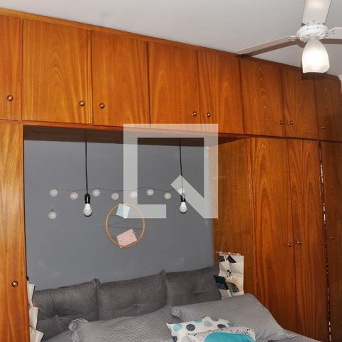 Casa à venda com 180m², 4 quartos e 3 vagasQuarto 2
