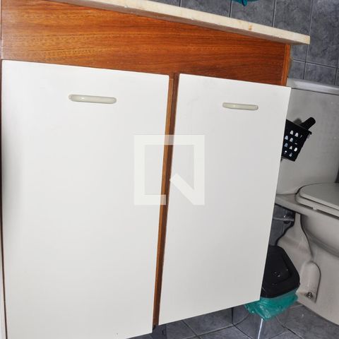Casa à venda com 180m², 4 quartos e 3 vagasBanheiro/Quarto 3