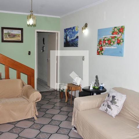 Casa à venda com 180m², 4 quartos e 3 vagassala