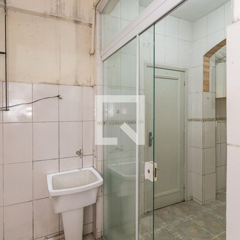 Apartamento à venda com 70m², 2 quartos e sem vagaÁrea de Serviço