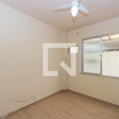 Apartamento à venda com 70m², 2 quartos e sem vagaQuarto 1