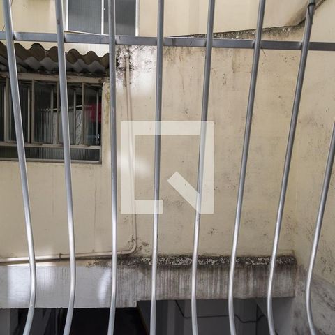 Apartamento à venda com 70m², 2 quartos e sem vagaVista da Sala