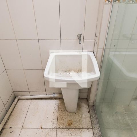 Apartamento à venda com 70m², 2 quartos e sem vagaÁrea de Serviço