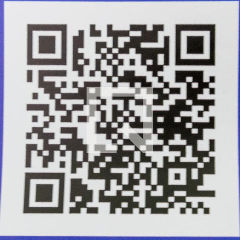 Apartamento à venda com 70m², 2 quartos e sem vagaQR Code