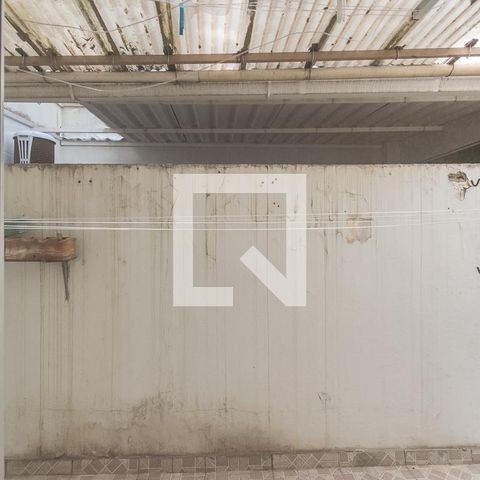 Apartamento à venda com 70m², 2 quartos e sem vagaVista do Quarto 1