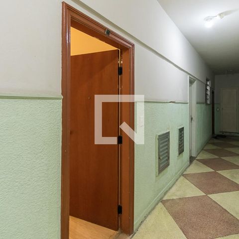 Apartamento à venda com 70m², 2 quartos e sem vagaÁrea comum - Entradas do imóvel