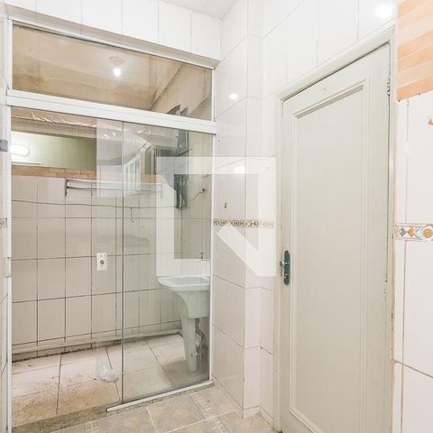 Apartamento à venda com 70m², 2 quartos e sem vagaÁrea de Serviço