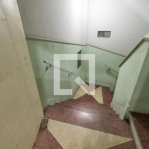 Apartamento à venda com 70m², 2 quartos e sem vagaÁrea comum - Escadas