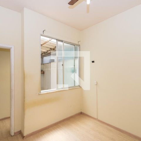 Apartamento à venda com 70m², 2 quartos e sem vagaQuarto 2