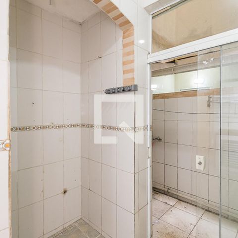 Apartamento à venda com 70m², 2 quartos e sem vagaÁrea de Serviço