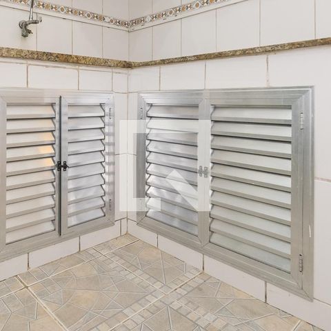 Apartamento à venda com 70m², 2 quartos e sem vagaCozinha - Armários