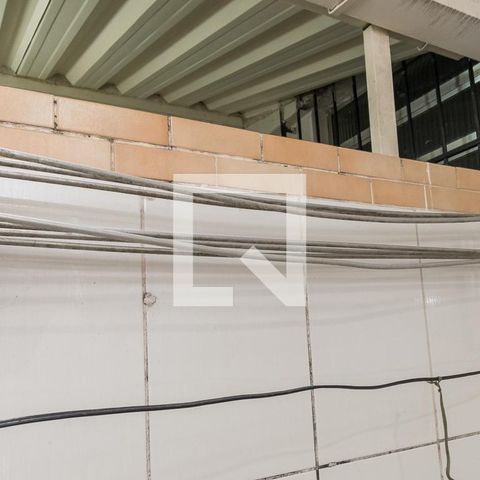Apartamento à venda com 70m², 2 quartos e sem vagaÁrea de Serviço