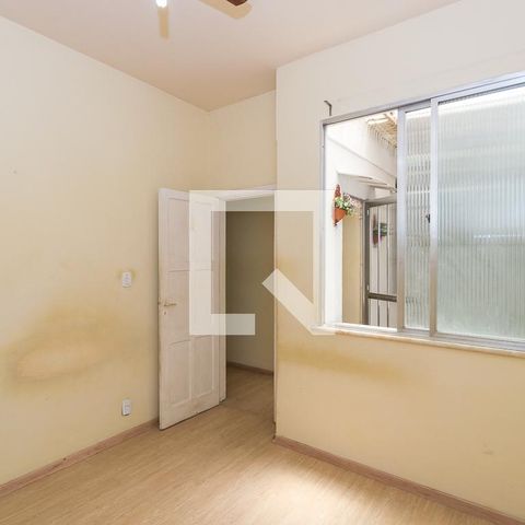 Apartamento à venda com 70m², 2 quartos e sem vagaQuarto 2