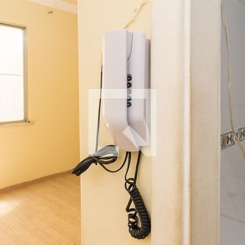 Apartamento à venda com 70m², 2 quartos e sem vagaSala