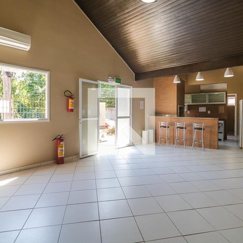 Casa de condomínio à venda com 96m², 2 quartos e 1 vaga Casa de condomínio à venda com 96m², 2 quartos e 1 vagaÁrea comum