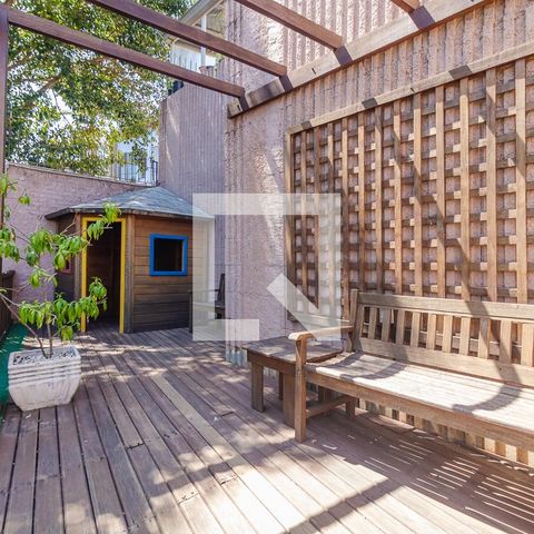 Casa de condomínio à venda com 96m², 2 quartos e 1 vaga Casa de condomínio à venda com 96m², 2 quartos e 1 vagaÁrea comum