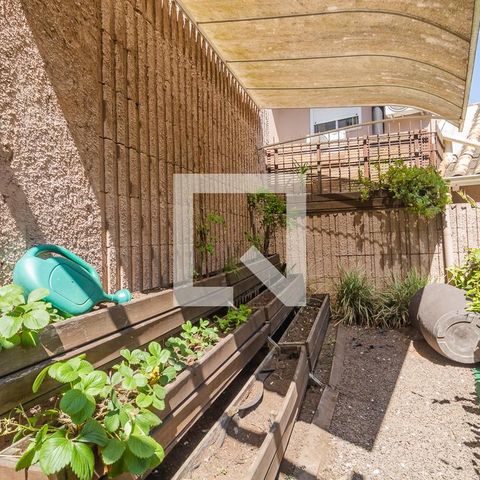 Casa de condomínio à venda com 96m², 2 quartos e 1 vaga Casa de condomínio à venda com 96m², 2 quartos e 1 vagaÁrea comum