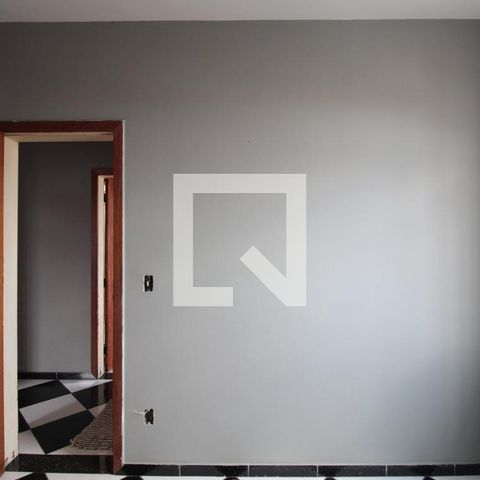 Apartamento à venda com 138m², 3 quartos e 2 vagasQuarto 1