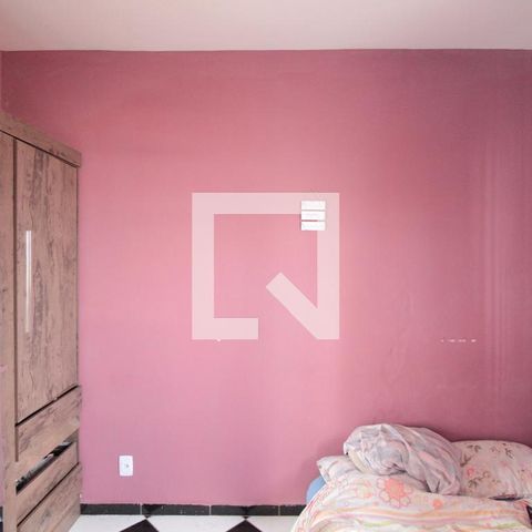 Apartamento à venda com 138m², 3 quartos e 2 vagasSuite
