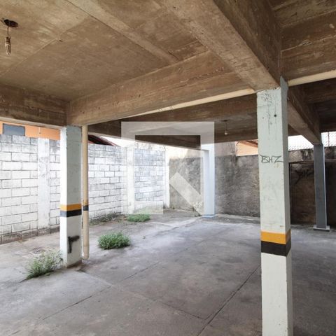 Apartamento à venda com 138m², 3 quartos e 2 vagasGaragem