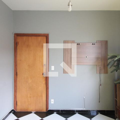 Apartamento à venda com 138m², 3 quartos e 2 vagasSala
