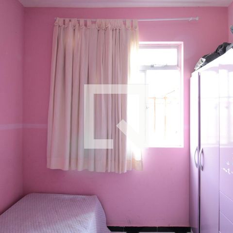 Apartamento à venda com 138m², 3 quartos e 2 vagasQuarto 2