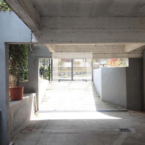 Apartamento à venda com 138m², 3 quartos e 2 vagasGaragem