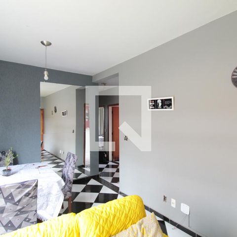 Apartamento à venda com 138m², 3 quartos e 2 vagasSala
