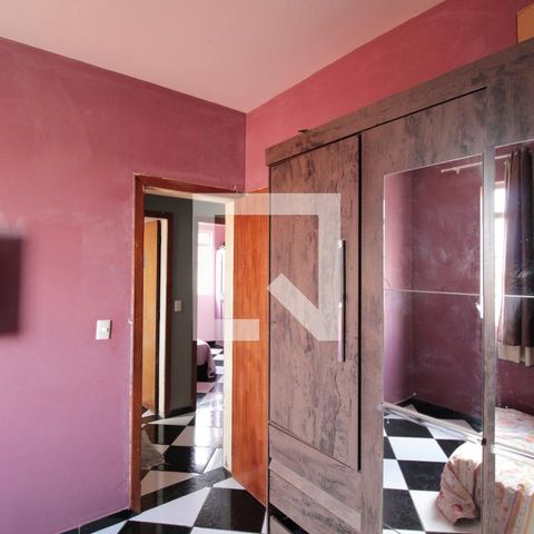 Apartamento à venda com 138m², 3 quartos e 2 vagasSuite