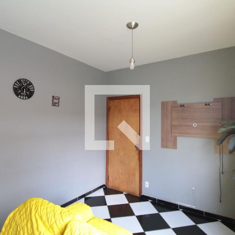 Apartamento à venda com 138m², 3 quartos e 2 vagasSala