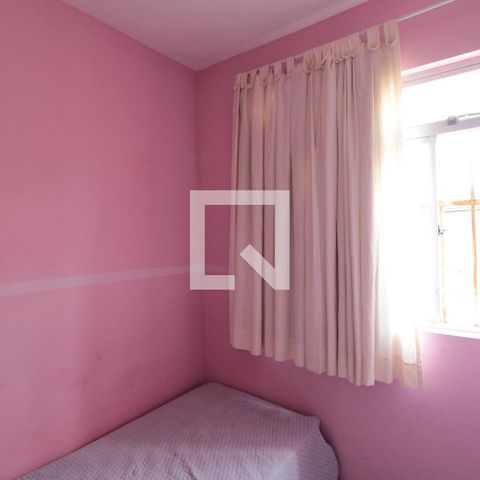 Apartamento à venda com 138m², 3 quartos e 2 vagasQuarto 2
