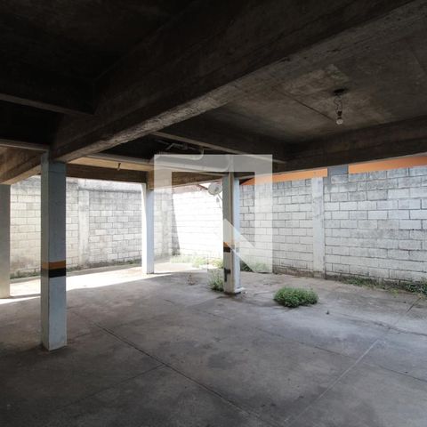 Apartamento à venda com 138m², 3 quartos e 2 vagasGaragem