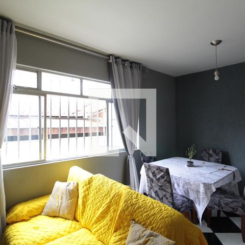 Apartamento à venda com 138m², 3 quartos e 2 vagasSala