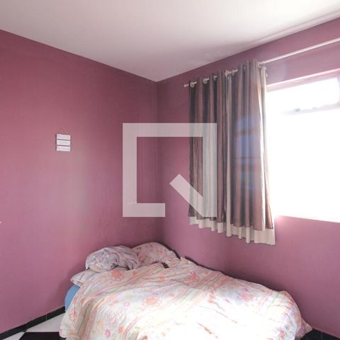 Apartamento à venda com 138m², 3 quartos e 2 vagasSuite