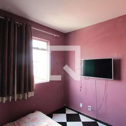 Apartamento à venda com 138m², 3 quartos e 2 vagasSuite
