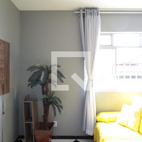 Apartamento à venda com 138m², 3 quartos e 2 vagasSala
