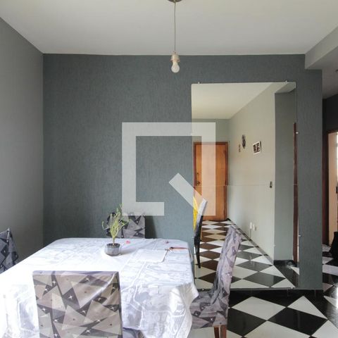 Apartamento à venda com 138m², 3 quartos e 2 vagasSala
