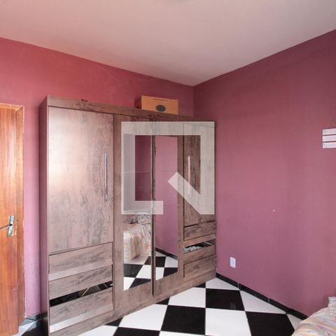 Apartamento à venda com 138m², 3 quartos e 2 vagasSuite