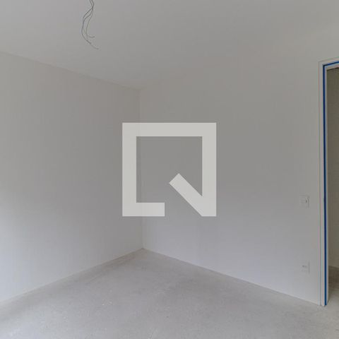 Apartamento à venda com 260m², 3 quartos e 3 vagas Apartamento à venda com 260m², 3 quartos e 3 vagasSuíte 1