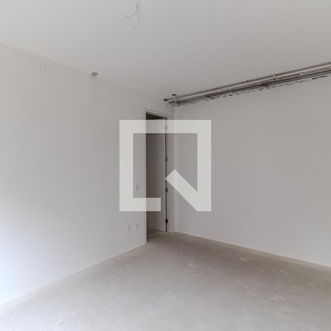Apartamento à venda com 260m², 3 quartos e 3 vagas Apartamento à venda com 260m², 3 quartos e 3 vagasSala 2