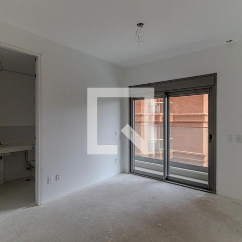 Apartamento à venda com 260m², 3 quartos e 3 vagas Apartamento à venda com 260m², 3 quartos e 3 vagasSuíte 2