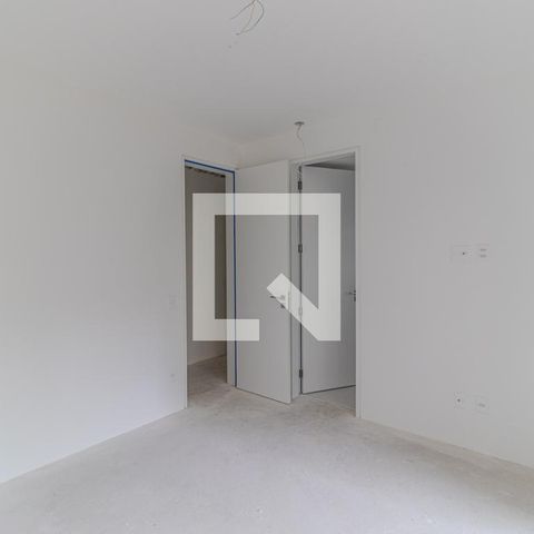 Apartamento à venda com 260m², 3 quartos e 3 vagas Apartamento à venda com 260m², 3 quartos e 3 vagasSuíte 1