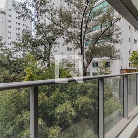 Apartamento à venda com 260m², 3 quartos e 3 vagas Apartamento à venda com 260m², 3 quartos e 3 vagasVaranda da Suíte 1