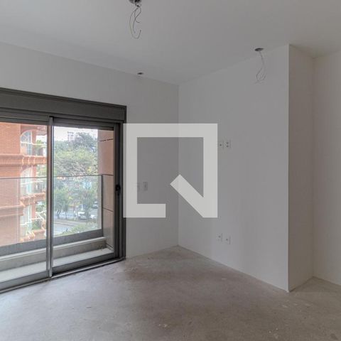 Apartamento à venda com 260m², 3 quartos e 3 vagas Apartamento à venda com 260m², 3 quartos e 3 vagasSuíte 2