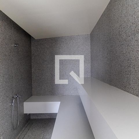 Apartamento à venda com 260m², 3 quartos e 3 vagas Apartamento à venda com 260m², 3 quartos e 3 vagasÁrea comum