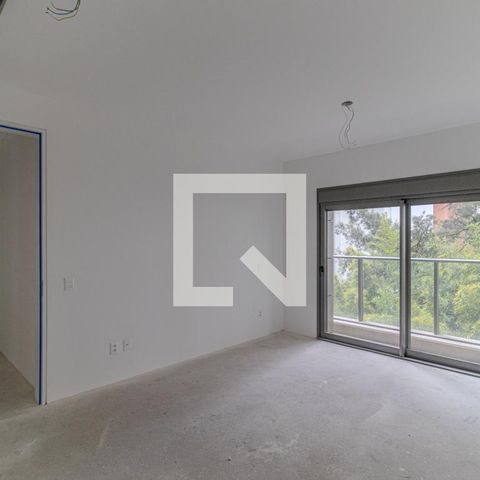 Apartamento à venda com 260m², 3 quartos e 3 vagas Apartamento à venda com 260m², 3 quartos e 3 vagasSuíte 3