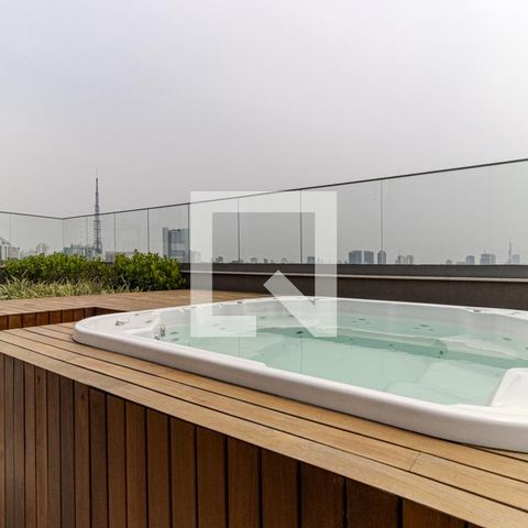 Apartamento à venda com 260m², 3 quartos e 3 vagas Apartamento à venda com 260m², 3 quartos e 3 vagasÁrea comum