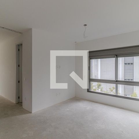 Apartamento à venda com 260m², 3 quartos e 3 vagas Apartamento à venda com 260m², 3 quartos e 3 vagasSala 2