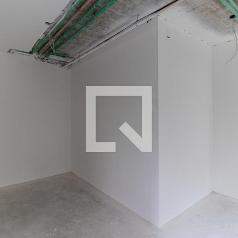 Apartamento à venda com 260m², 3 quartos e 3 vagas Apartamento à venda com 260m², 3 quartos e 3 vagasSuíte 3