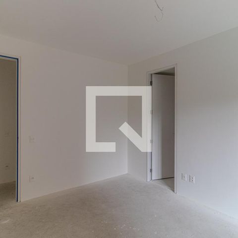 Apartamento à venda com 260m², 3 quartos e 3 vagas Apartamento à venda com 260m², 3 quartos e 3 vagasSuíte 2